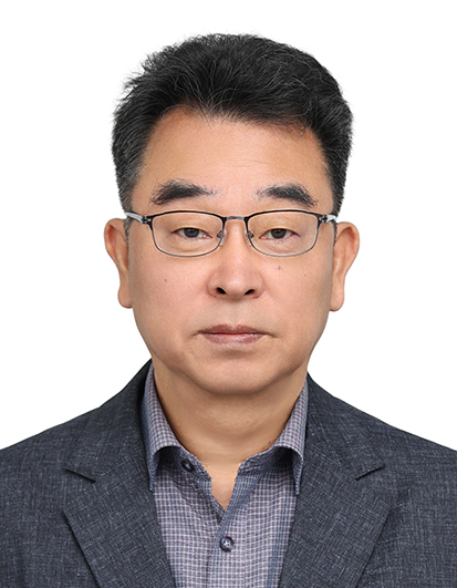 남정용 고려소프트웨어 대표