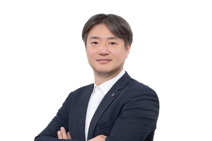 [기고]신뢰를 공격하는 시대, 공급망 보안의 기준이 바뀌고 있다