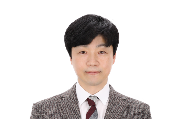 신승민 큐비트시큐리티 대표