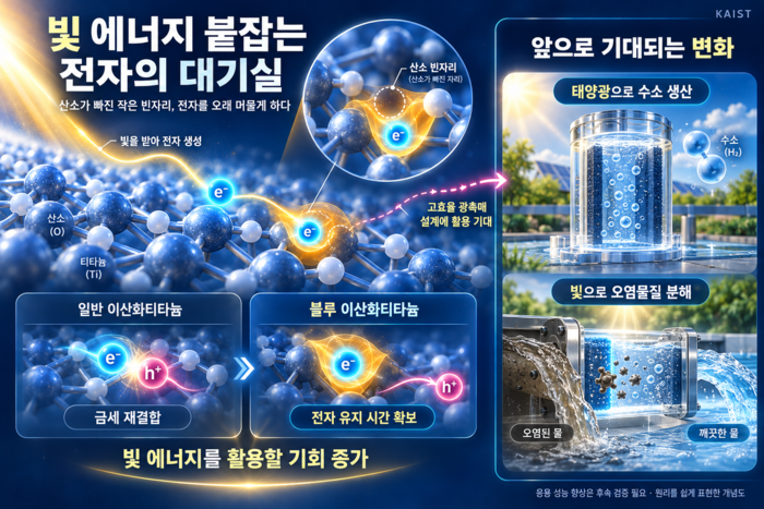 AI 생성 이미지