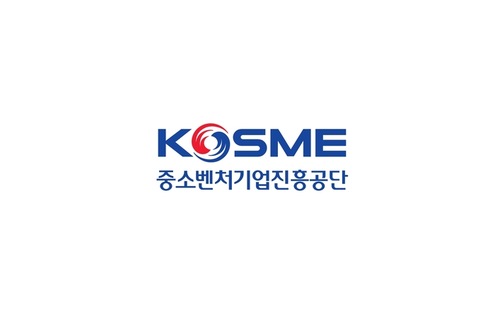 서울디지텍고. 사진=서울디지텍고