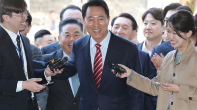 기사 썸네일