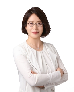 이명화 STEPI 본부장 'OECD CSTP 부의장' 선출...세계 STI 정책 이끈다 - 뉴스 썸네일 이미지
