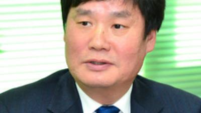 오피니언 이미지