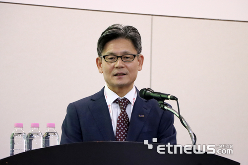 양병내 KTC 원장