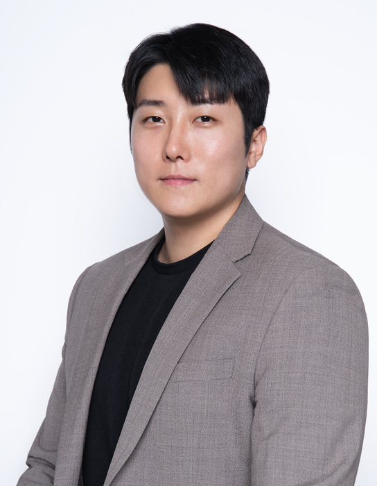 이상목 링키솔루션 대표