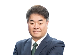 서용철 국립부경대 공과대학장