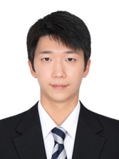 조진현 박사(제1저자).