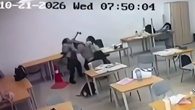 기사 섬네일