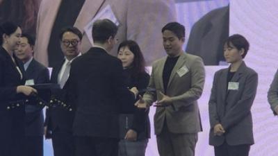 기사 썸네일
