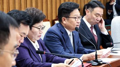 기사 섬네일