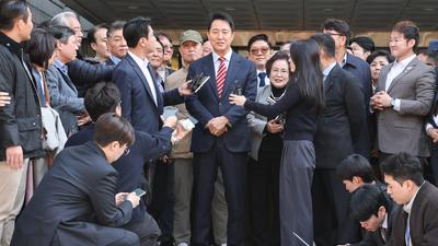 기사 이미지