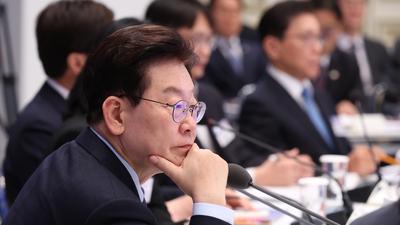 기사 이미지