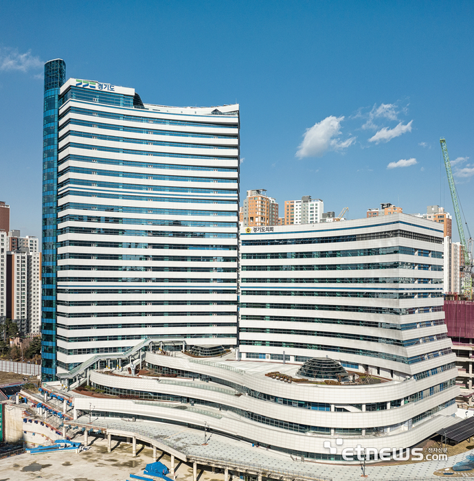 경기도, 내년 가용예산 예년 40%대…확보 재원 안전·민생 우선 반영