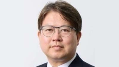 오피니언 이미지