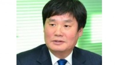 오피니언 이미지