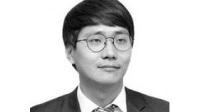 오피니언 이미지