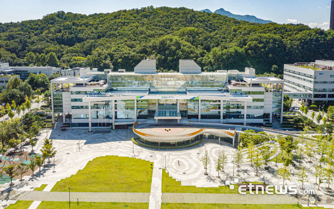 근로계약서·수당 계산법은 괜찮을까…경기도, 영세사업장 무료 노무점검