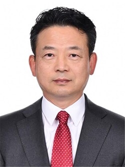 서기웅 원장.