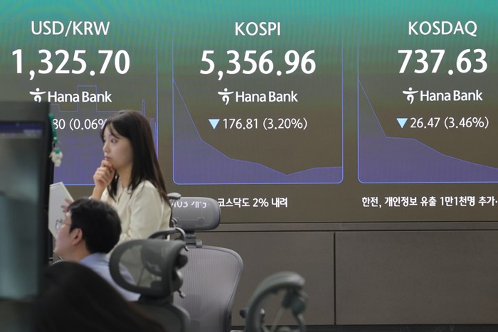 사진=연합뉴스