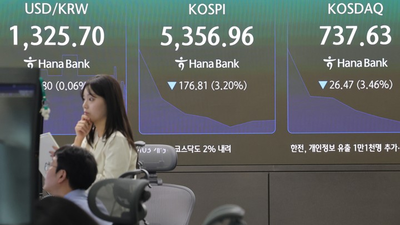 기사 섬네일