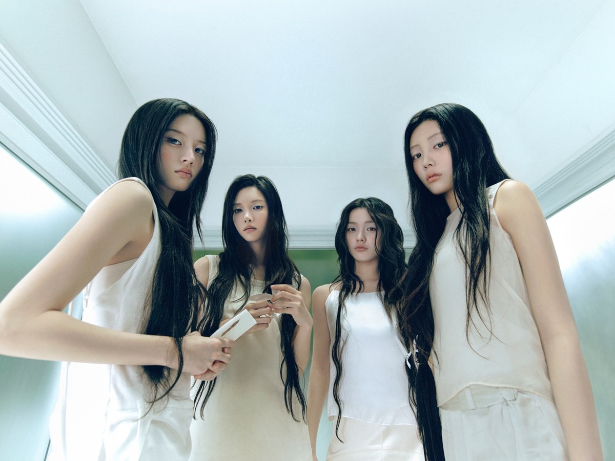 사진=빌리프랩