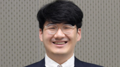 오피니언 이미지