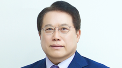 오피니언 이미지