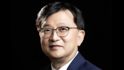 오피니언 이미지
