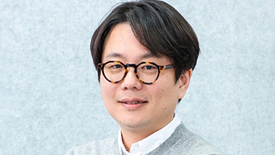 오피니언 이미지