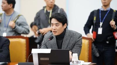 기사 섬네일