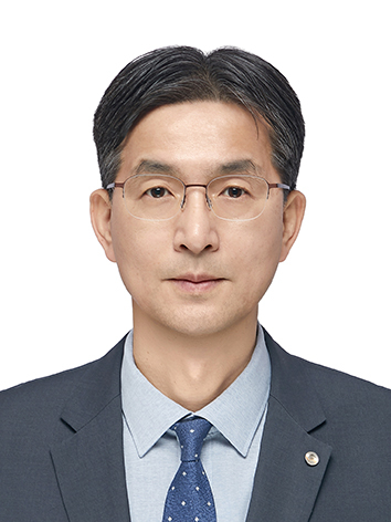 한은 통화정책 부총재보에 최창호 통화정책국장