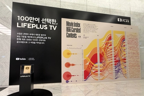 사진=한화금융