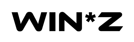 윈즈. 사진=윈즈
