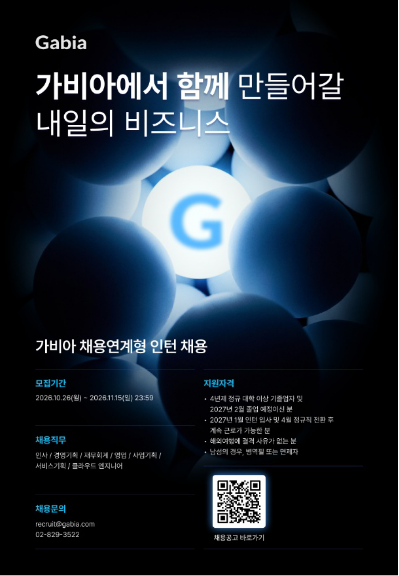 가비아