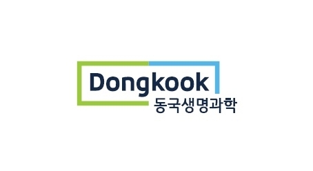 동국생명과학,