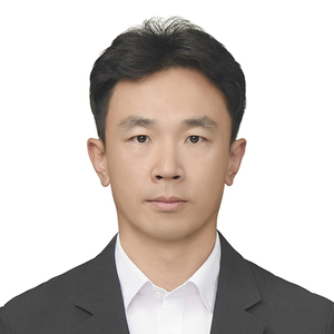 박세진 한양대 미디어학과 교수