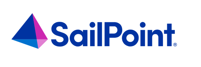 세일포인트