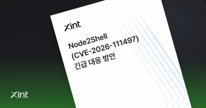 (출처=티오리)