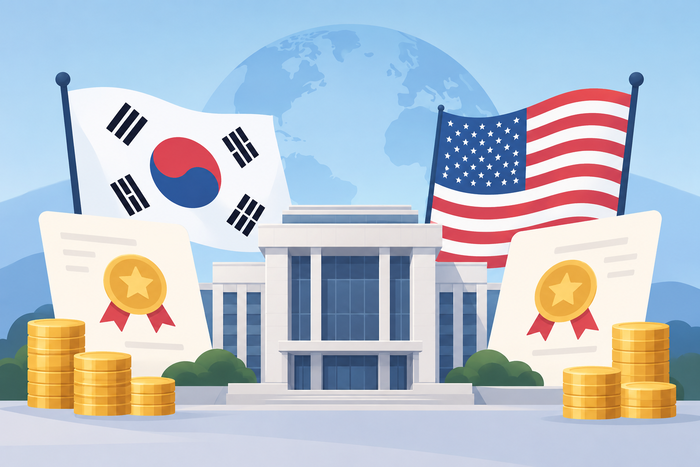 생성형 AI 이미지