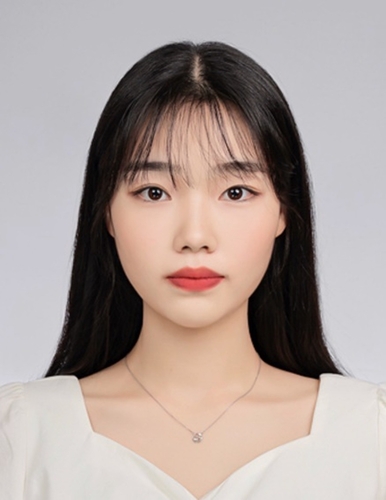 영남대 대학원 화학공학과 손수화 씨, 한국생물공학회 우수논문발표상 '대상' 수상