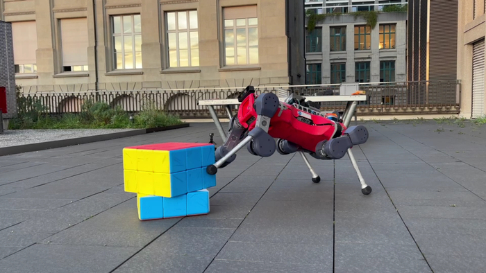 출처=leggedrobotics