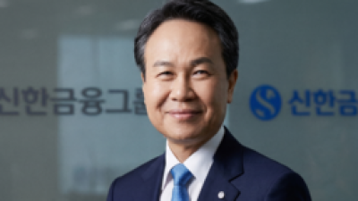 기사 섬네일