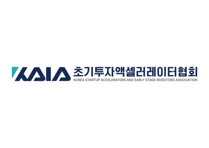 초기투자액셀러레이터협회