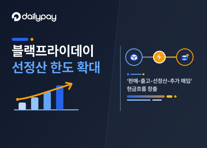 데일리페이