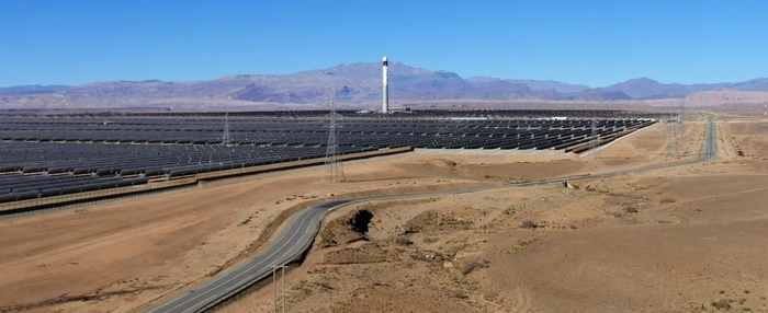COP31 앞두고 기후금융 시동…다자개발은행, 10억달러 '회복력 투자'