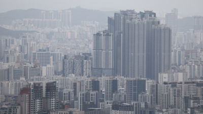 기사 섬네일