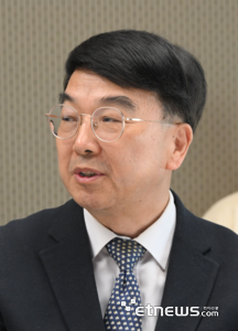 [기고] 키르기스스탄 디지털 전환의 성공 열쇠, K-감리 연착륙을 위해