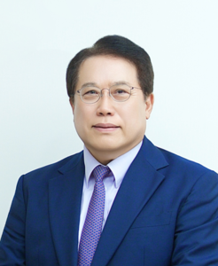 [ET단상] 전기차 국내 생산 지원, 자동차 부품산업의 버팀목