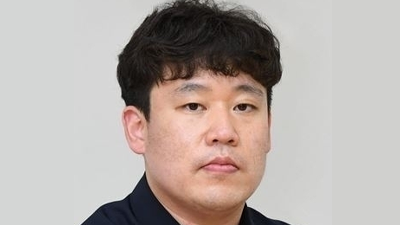 오피니언 이미지